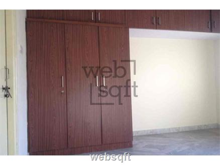 Apartment-flats for Sale in Secunderabad